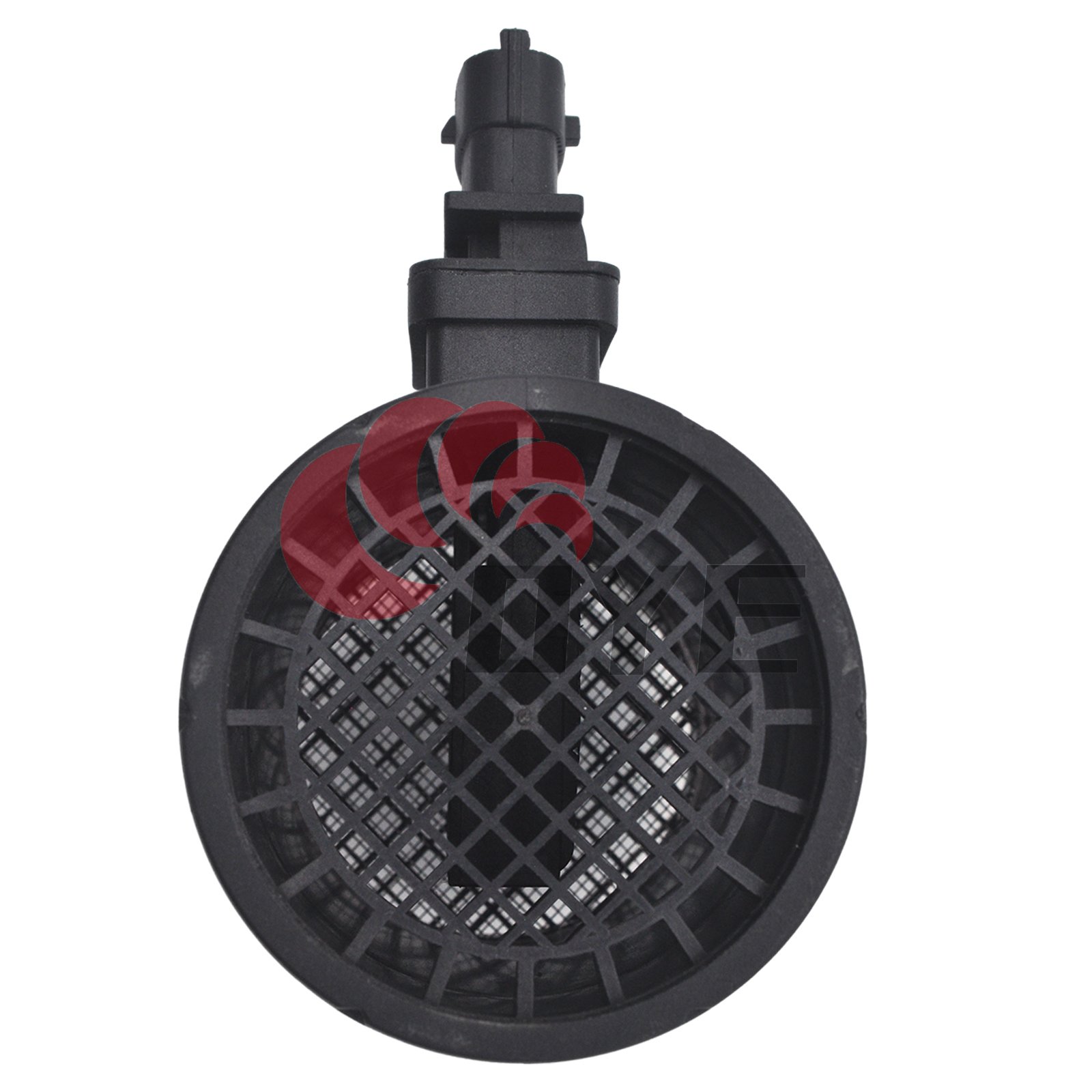 Alfa Mass Air Flow Sensor Meter Maf Sensor 0281002618 836639 55350048 for Alfa Romeo Chevrolet Lancia Suzuki OYE233