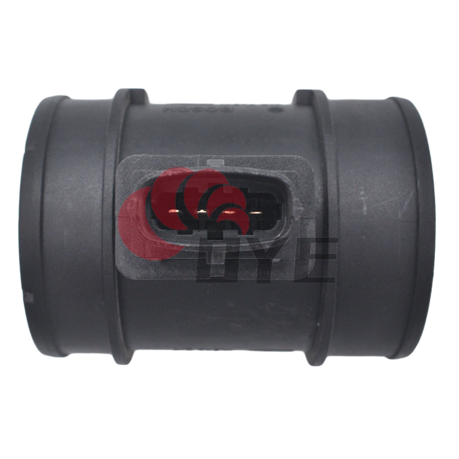 Alfa Mass Air Flow Sensor Meter Maf Sensor 0281002618 836639 55350048 for Alfa Romeo Chevrolet Lancia Suzuki OYE233