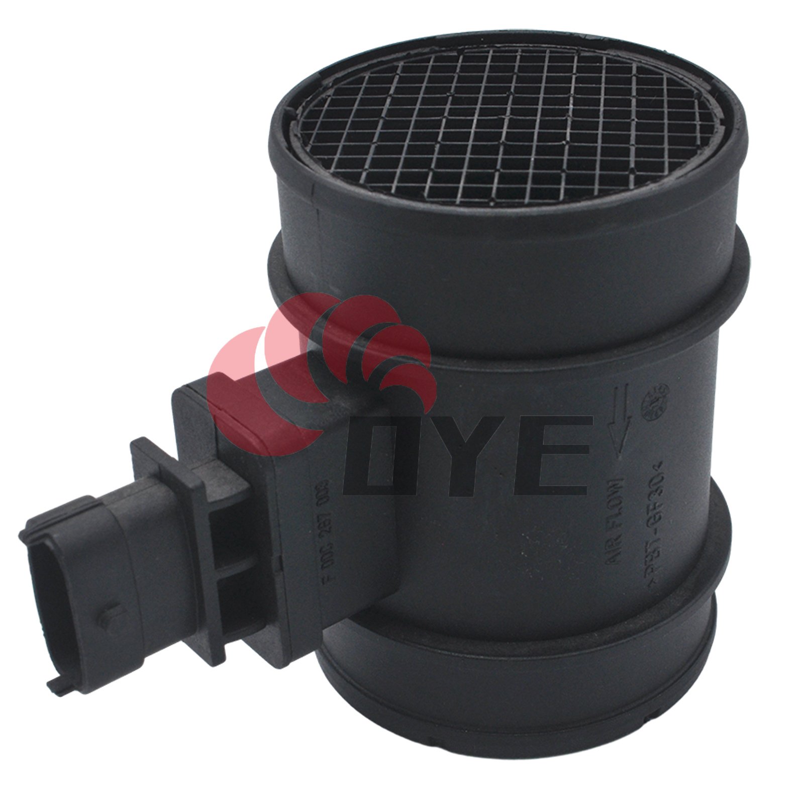 Alfa Mass Air Flow Sensor Meter Maf Sensor 0281002618 836639 55350048 for Alfa Romeo Chevrolet Lancia Suzuki OYE233