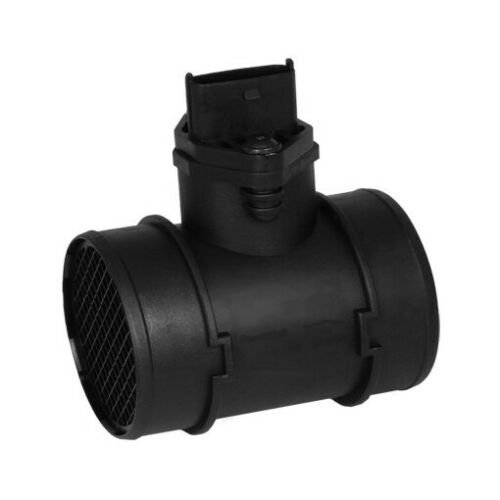 with Good Performance Mass Air Flow Meter for HYUNDAI KIA 0280218020 0280218021 28164-38080