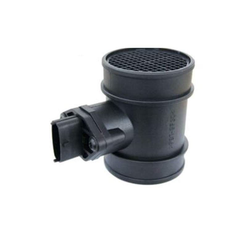 with Good Performance Mass Air Flow Meter for HYUNDAI KIA 0280218020 0280218021 28164-38080