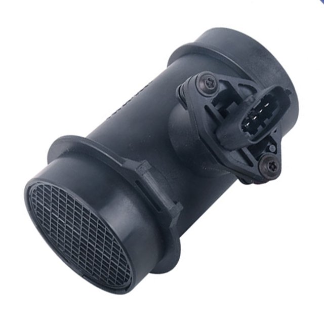 with Good Performance Mass Air Flow Meter for HYUNDAI KIA 0280218020 0280218021 28164-38080