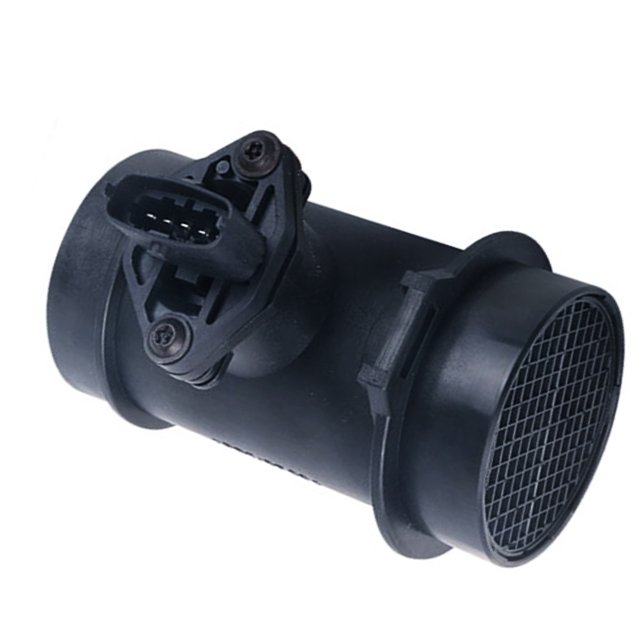 with Good Performance Mass Air Flow Meter for HYUNDAI KIA 0280218020 0280218021 28164-38080