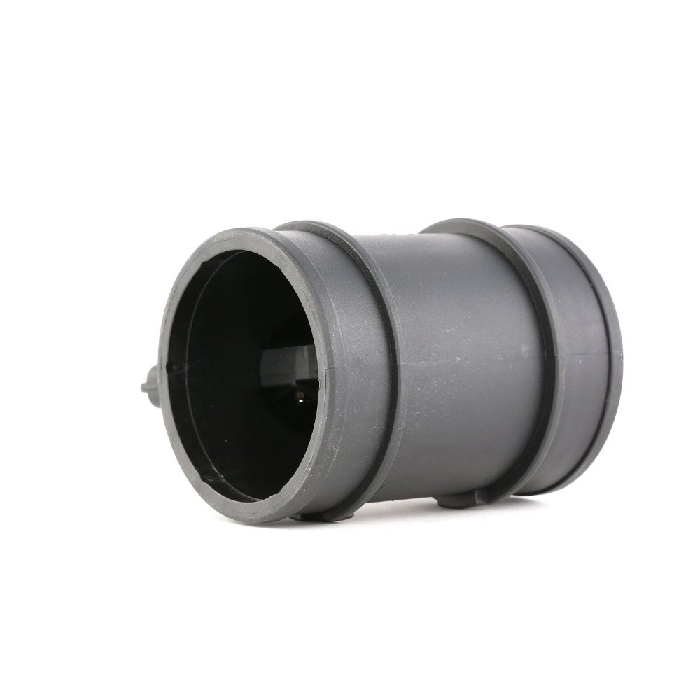 with Good Performance Mass Air Flow Meter for HYUNDAI KIA 0280218020 0280218021 28164-38080