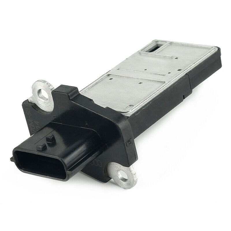 Mass Air Flow Meter /Sensor 1376235/6C1112B579AA/722184240/8ET009142-581