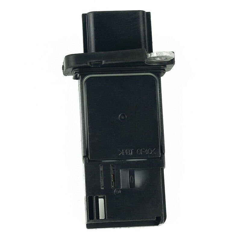 Mass Air Flow Meter /Sensor 1376235/6C1112B579AA/722184240/8ET009142-581