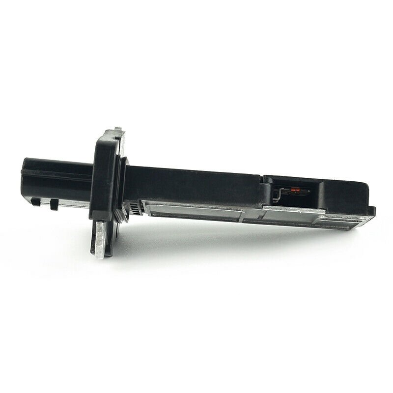 Mass Air Flow Meter /Sensor 1376235/6C1112B579AA/722184240/8ET009142-581