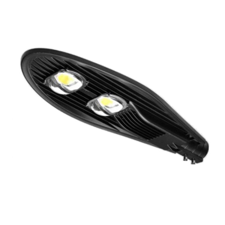200W 200 Watt 230W 100Watt 150 High Power Ip66 Panel System Home Battery Lighting Streetlight Led Cob Cobra Solar Street Light