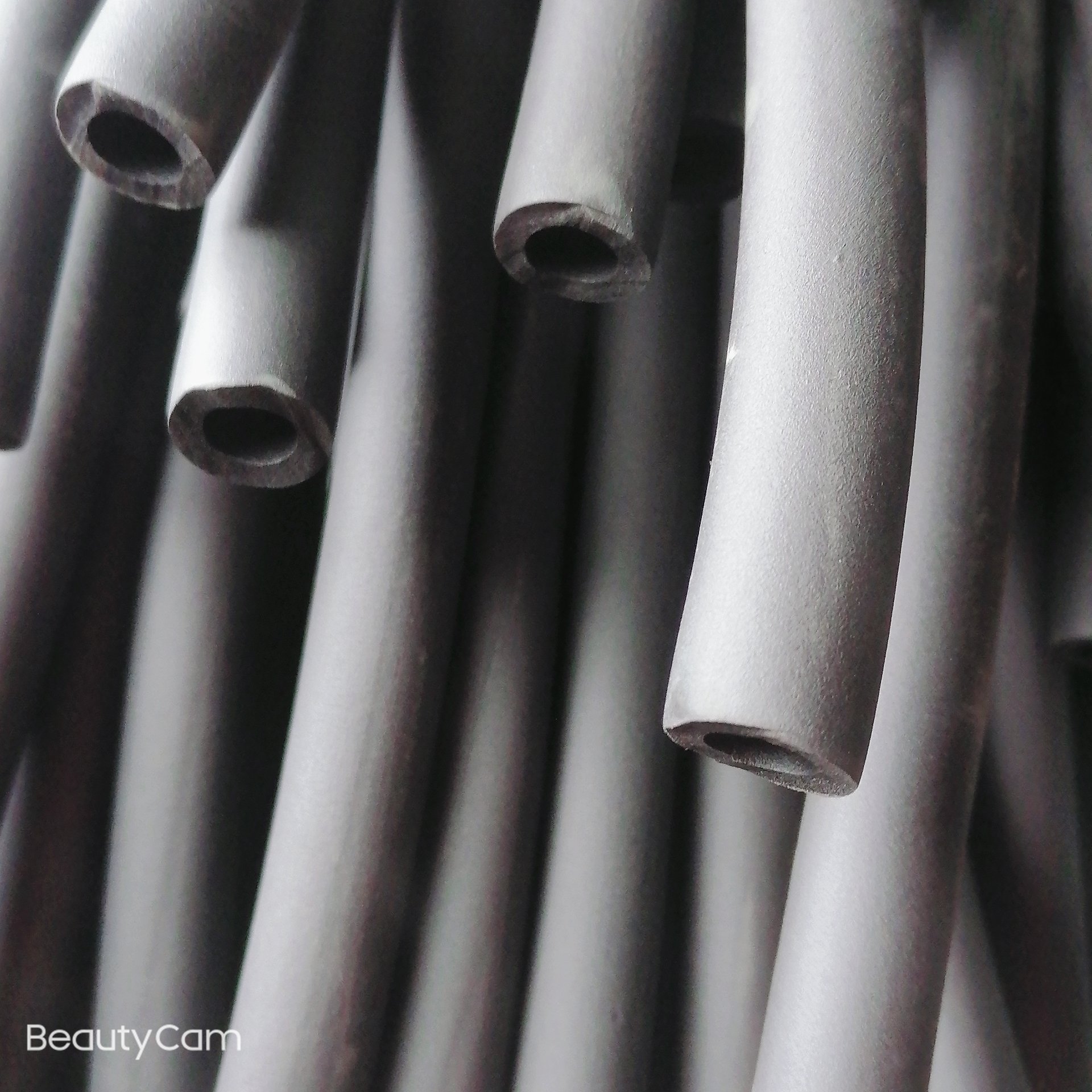 China Manufacturer Supplies High Quality Rubber Parts for Cars or Boats or Trucks Vehicles Cable Parts