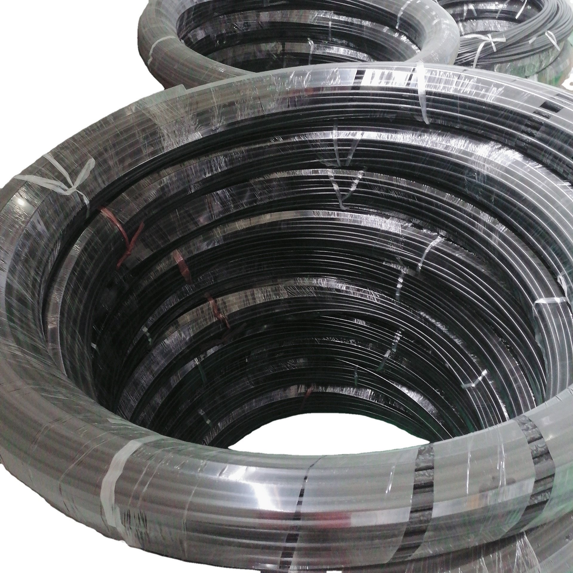 China Manufacturer Supplies High Quality Rubber Parts for Cars or Boats or Trucks Vehicles Cable Parts