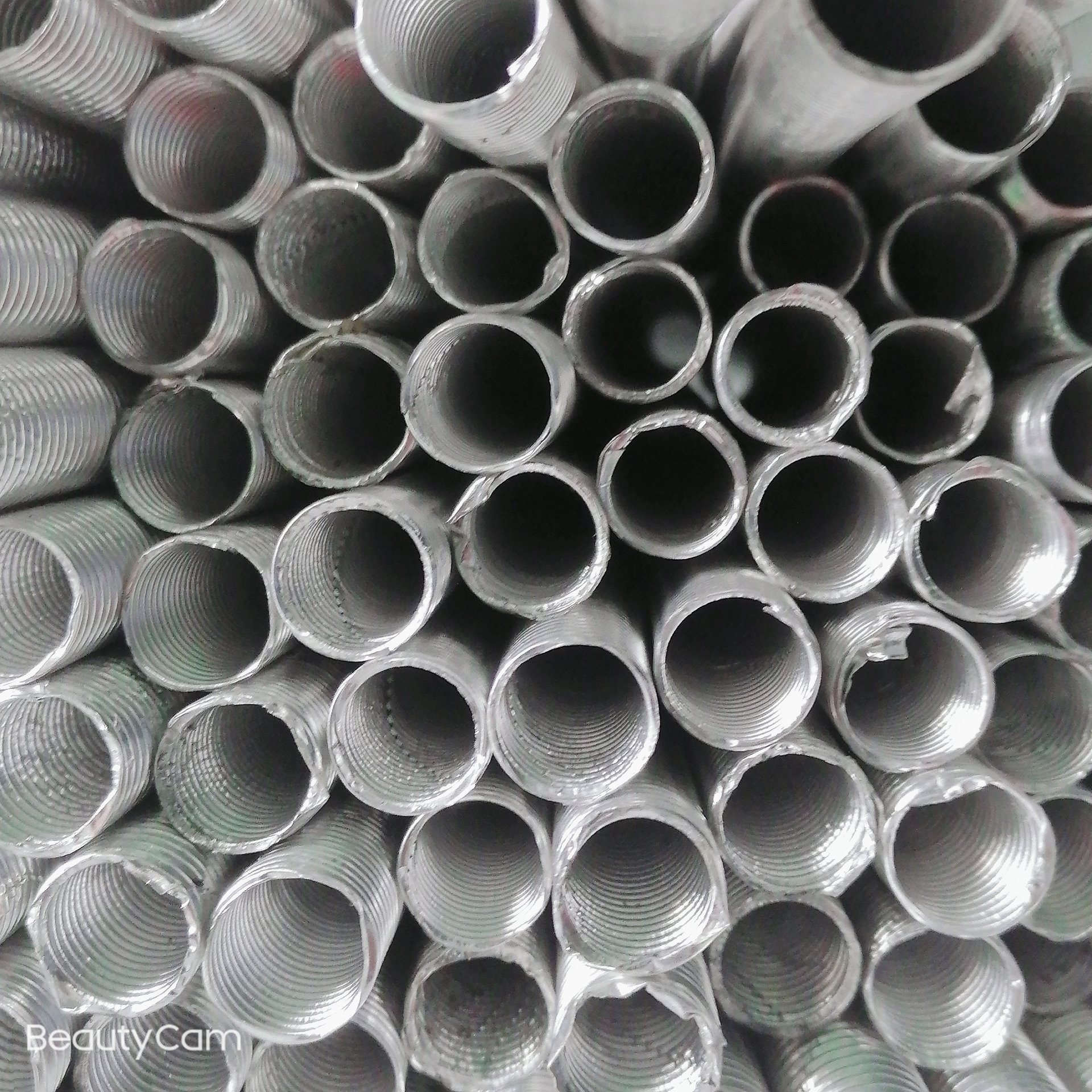 China Manufacturer Supplies High Quality Rubber Parts for Cars or Boats or Trucks Vehicles Cable Parts