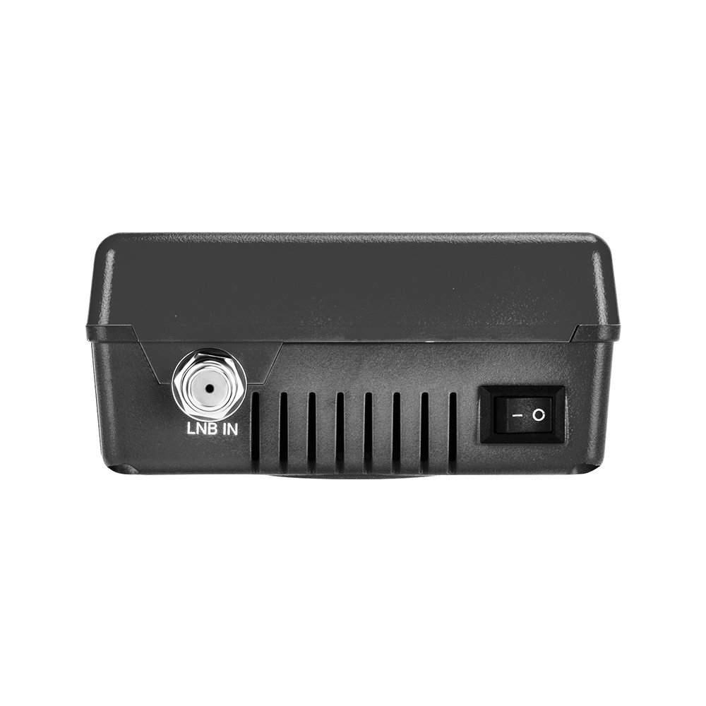 GTMEDIA V8 Finder 2 DVB S2X S2 S Handheld Meter Type C Charger HD Display Signal Sat Locator Satellite Finder V8Finder2