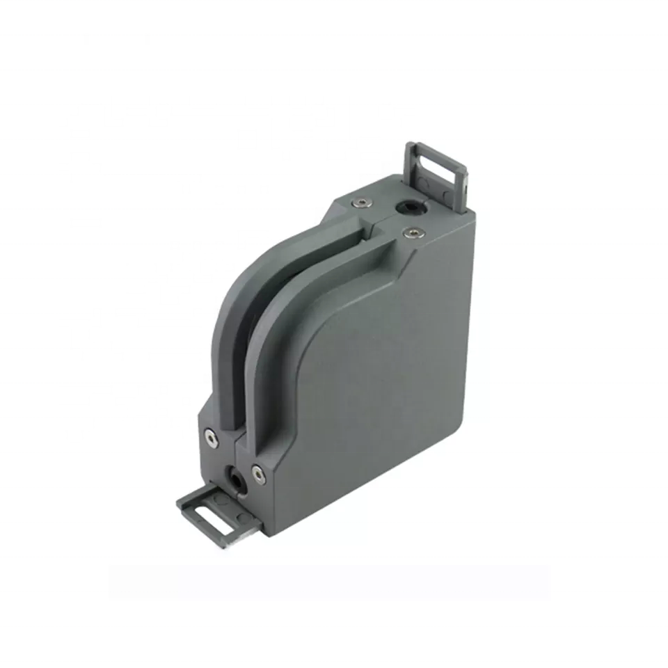 Narrow Beam Sport Light LED Windows Light 180 Degree Window Light