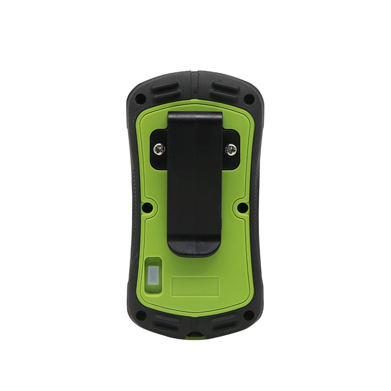 A600 IP65 220v Wireless Electric Hoist Tractor Remote Control Switch