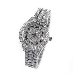 Quartz Watches