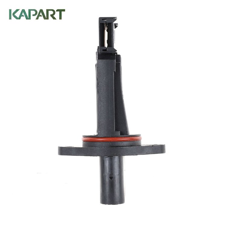 For CAR with Good Performance Mass Air Flow Meter 6110940048/ A6110940048