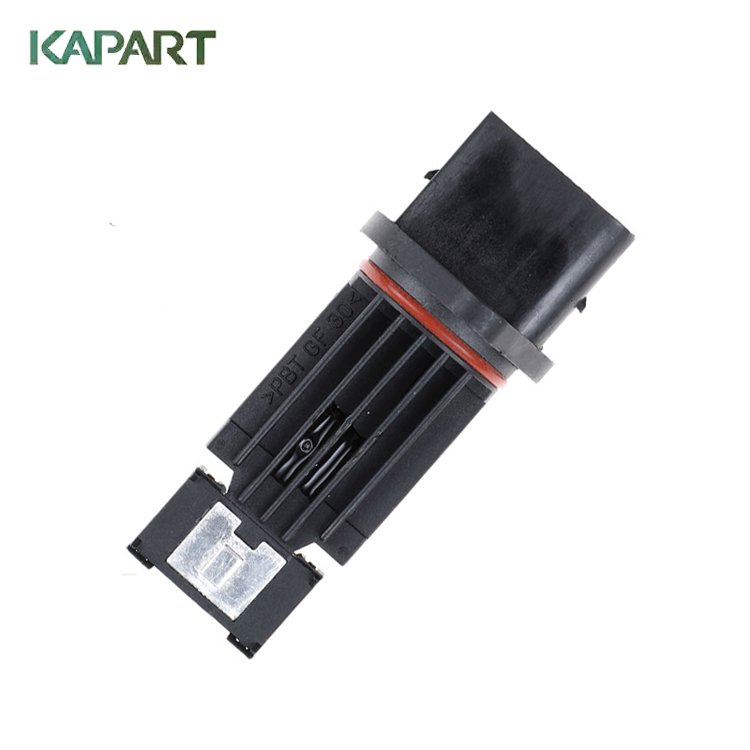 For CAR with Good Performance Mass Air Flow Meter 6110940048/ A6110940048