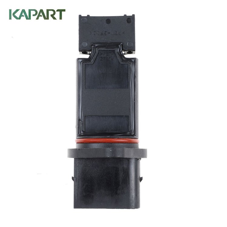 For CAR with Good Performance Mass Air Flow Meter 6110940048/ A6110940048