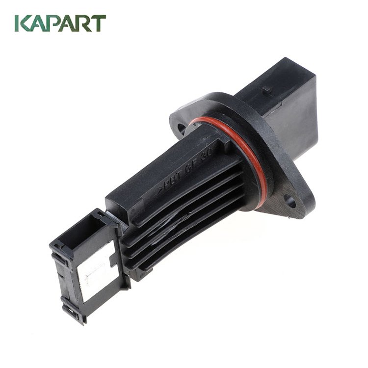 For CAR with Good Performance Mass Air Flow Meter 6110940048/ A6110940048