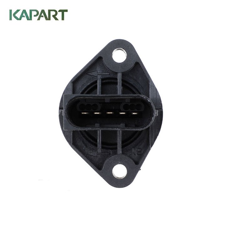 For CAR with Good Performance Mass Air Flow Meter 6110940048/ A6110940048