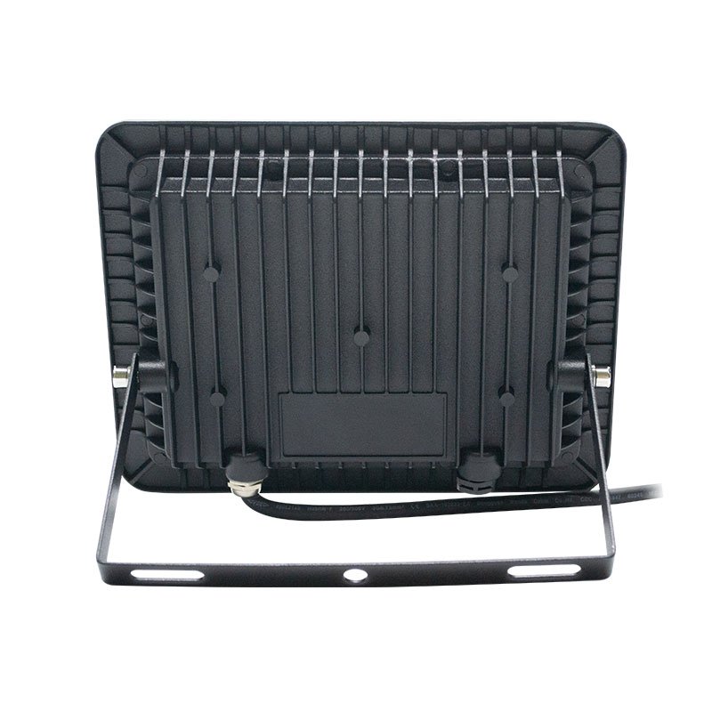 10w 20w 30w 50w 100w Waterproof Floodlight Outdoor Stadium Lights Refletor Projecteur Led Flood Light 200w