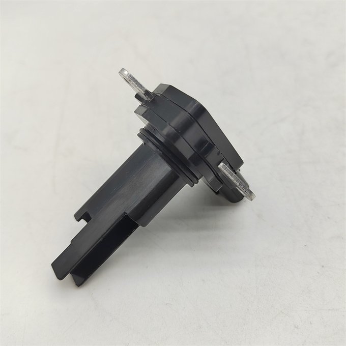 WLBTR OEM 22204-31010 22204-31020 Mass Air Flow Meter Sensor for Toyota Auris Camry Corolla RAV4