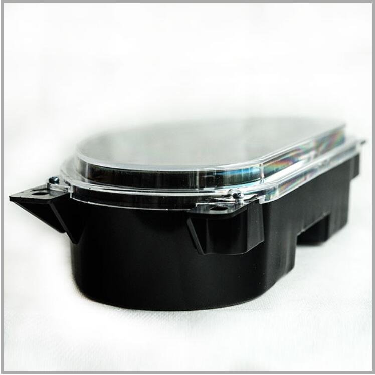 Car Auto Parts 12-96V Instrument Cluster With High Quality