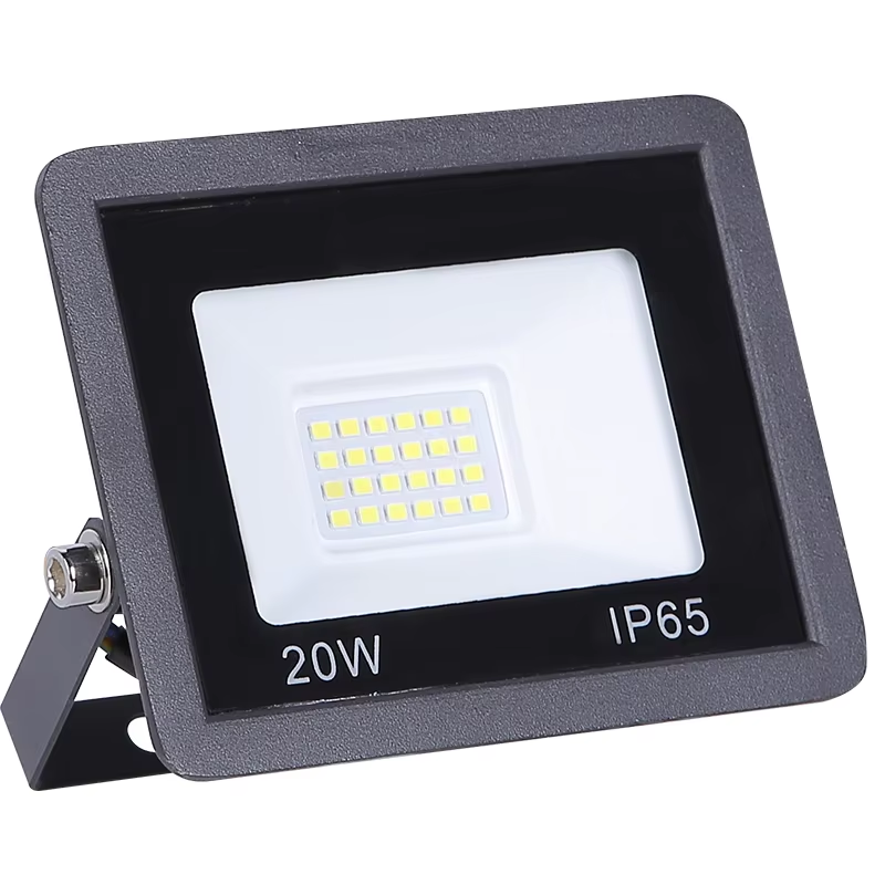 10W 20W Modern Stadium Lights Led Outdoor Flood Light Factory Wholesale Price Floodlight/Flood Lights Outdoor/Street Lights