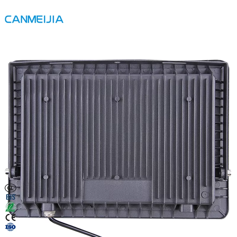 10W 20W Modern Stadium Lights Led Outdoor Flood Light Factory Wholesale Price Floodlight/Flood Lights Outdoor/Street Lights