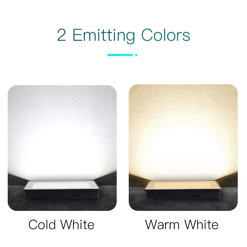 10W 20W Modern Stadium Lights Led Outdoor Flood Light Factory Wholesale Price Floodlight/Flood Lights Outdoor/Street Lights
