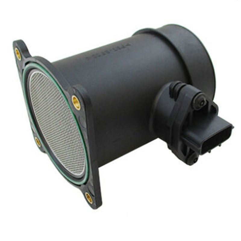 For CAR with Good Performance Mass Air Flow Meter 22680-8J000/0280218154/74-10074