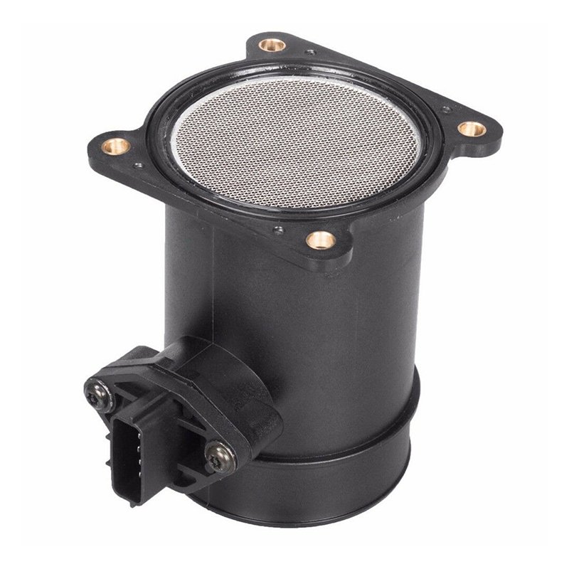 For CAR with Good Performance Mass Air Flow Meter 22680-8J000/0280218154/74-10074
