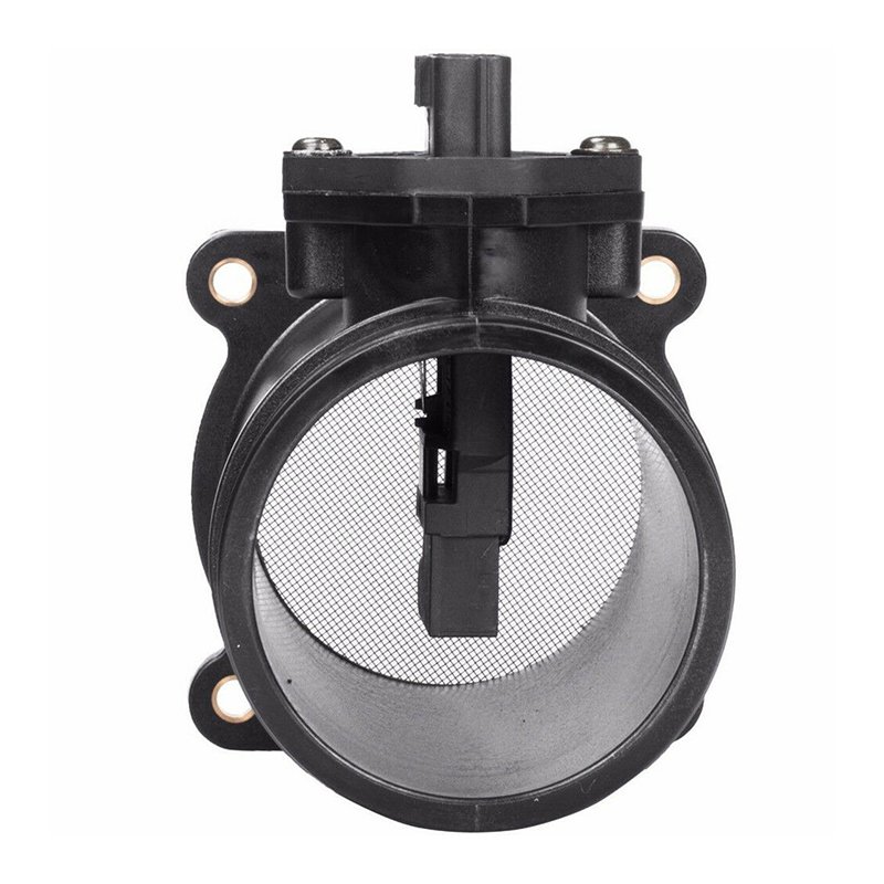 For CAR with Good Performance Mass Air Flow Meter 22680-8J000/0280218154/74-10074