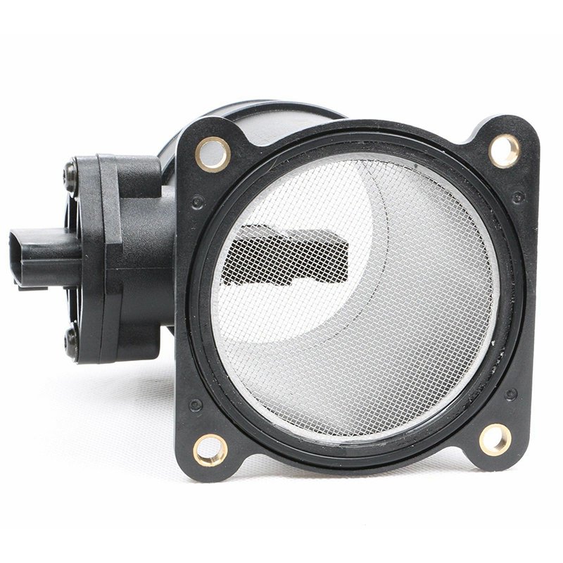 For CAR with Good Performance Mass Air Flow Meter 22680-8J000/0280218154/74-10074