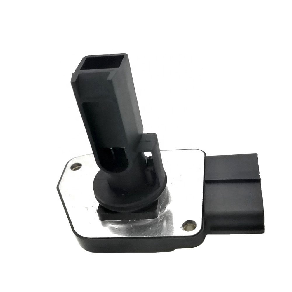 Q Air Flow Sensor XL3F-12B579-BA AFH80-06C AFH80-06 F81F12B579BA F81F-12B579-BA for Ford Explorer Excursion