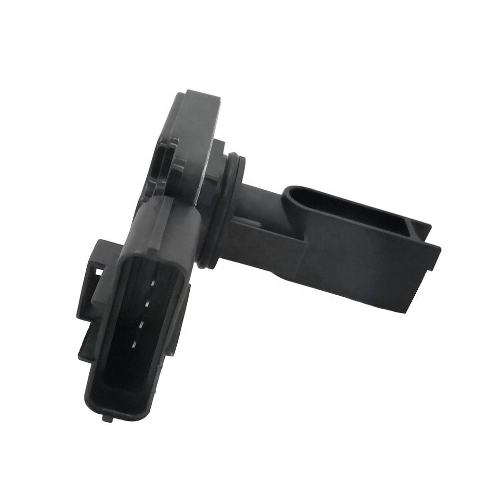 Q Air Flow Sensor XL3F-12B579-BA AFH80-06C AFH80-06 F81F12B579BA F81F-12B579-BA for Ford Explorer Excursion