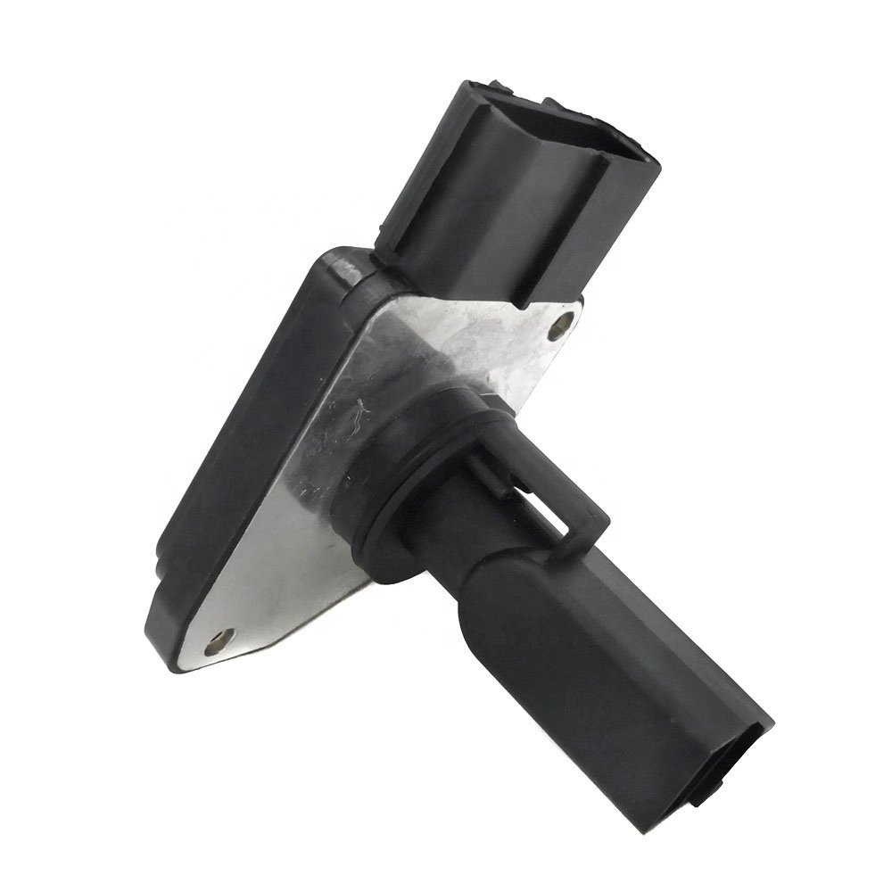 Q Air Flow Sensor XL3F-12B579-BA AFH80-06C AFH80-06 F81F12B579BA F81F-12B579-BA for Ford Explorer Excursion