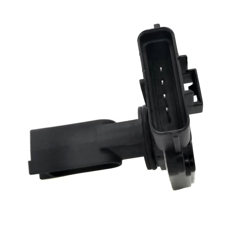 Q Air Flow Sensor XL3F-12B579-BA AFH80-06C AFH80-06 F81F12B579BA F81F-12B579-BA for Ford Explorer Excursion