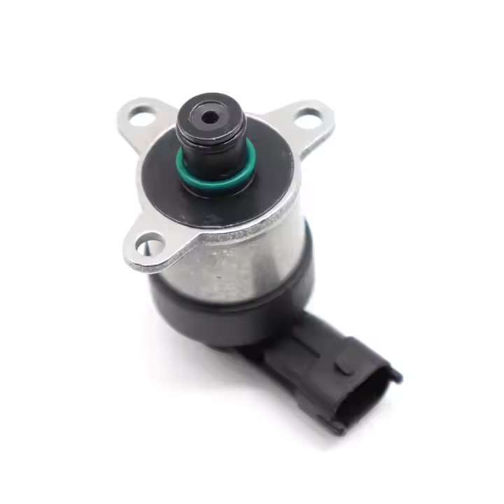 Fuel Injection Pressure Pump Regulator Metering Valve for Chevrolet Captiva Epica Lacetti Nubira Cruze 2.0 D 0928400669