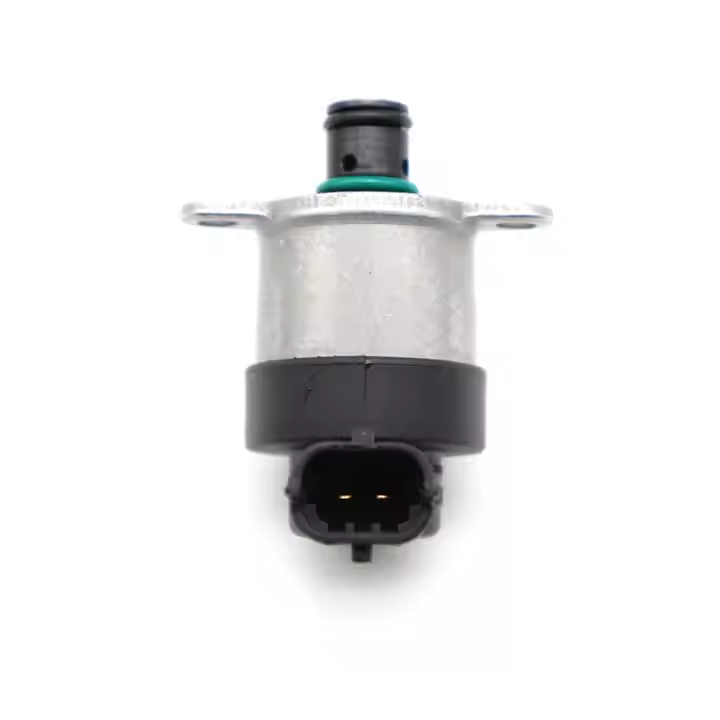 Fuel Injection Pressure Pump Regulator Metering Valve for Chevrolet Captiva Epica Lacetti Nubira Cruze 2.0 D 0928400669