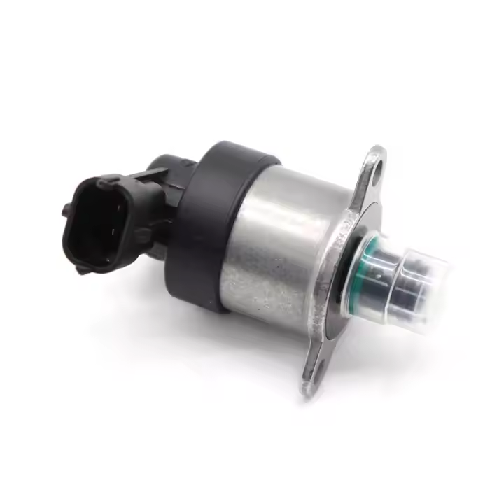 Fuel Injection Pressure Pump Regulator Metering Valve for Chevrolet Captiva Epica Lacetti Nubira Cruze 2.0 D 0928400669