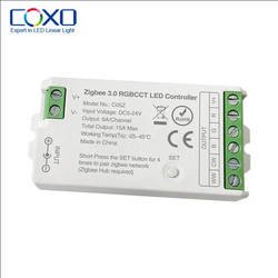 75W(5V), 180W(12V), 360W(24V)