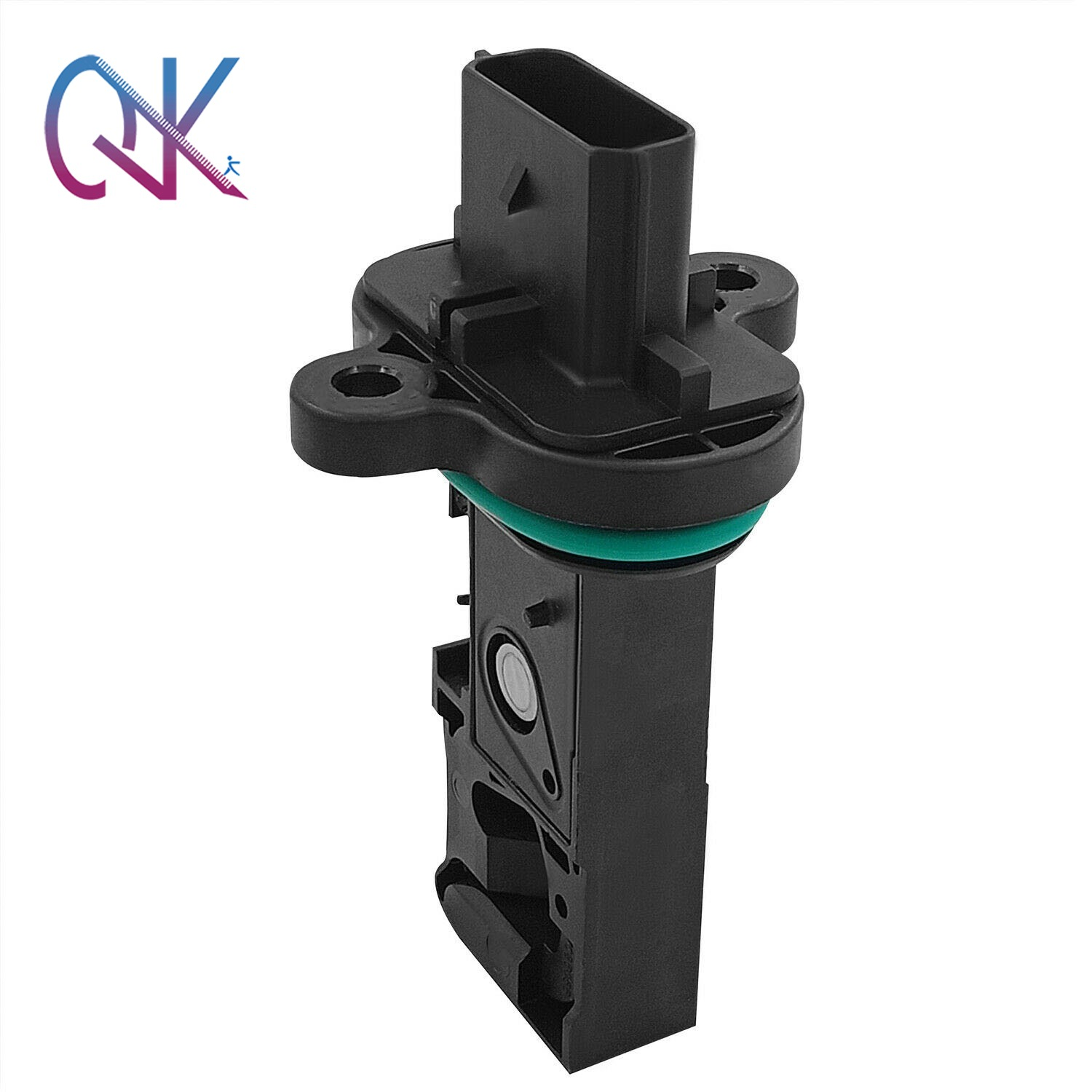 Make in China air Flow Meters 0280218312 13432262 0836029 for 2017-2019 Chevrolet Cruze 1.6L