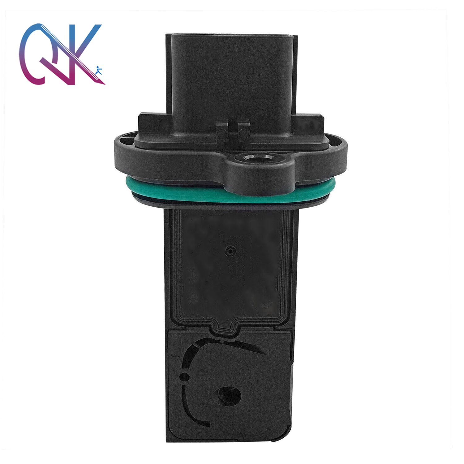 Make in China air Flow Meters 0280218312 13432262 0836029 for 2017-2019 Chevrolet Cruze 1.6L