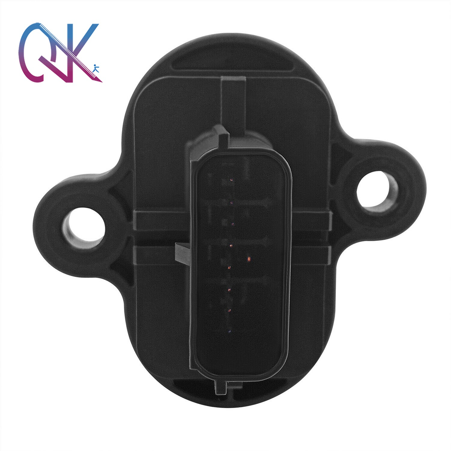 Make in China air Flow Meters 0280218312 13432262 0836029 for 2017-2019 Chevrolet Cruze 1.6L