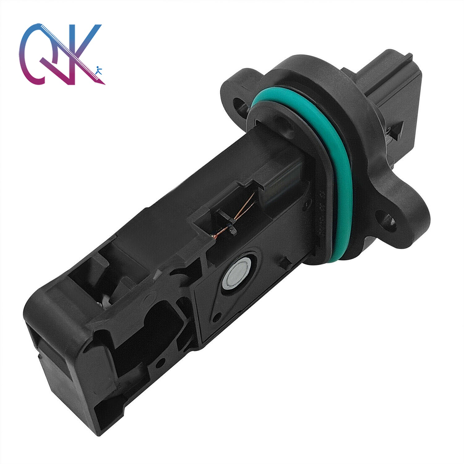 Make in China air Flow Meters 0280218312 13432262 0836029 for 2017-2019 Chevrolet Cruze 1.6L