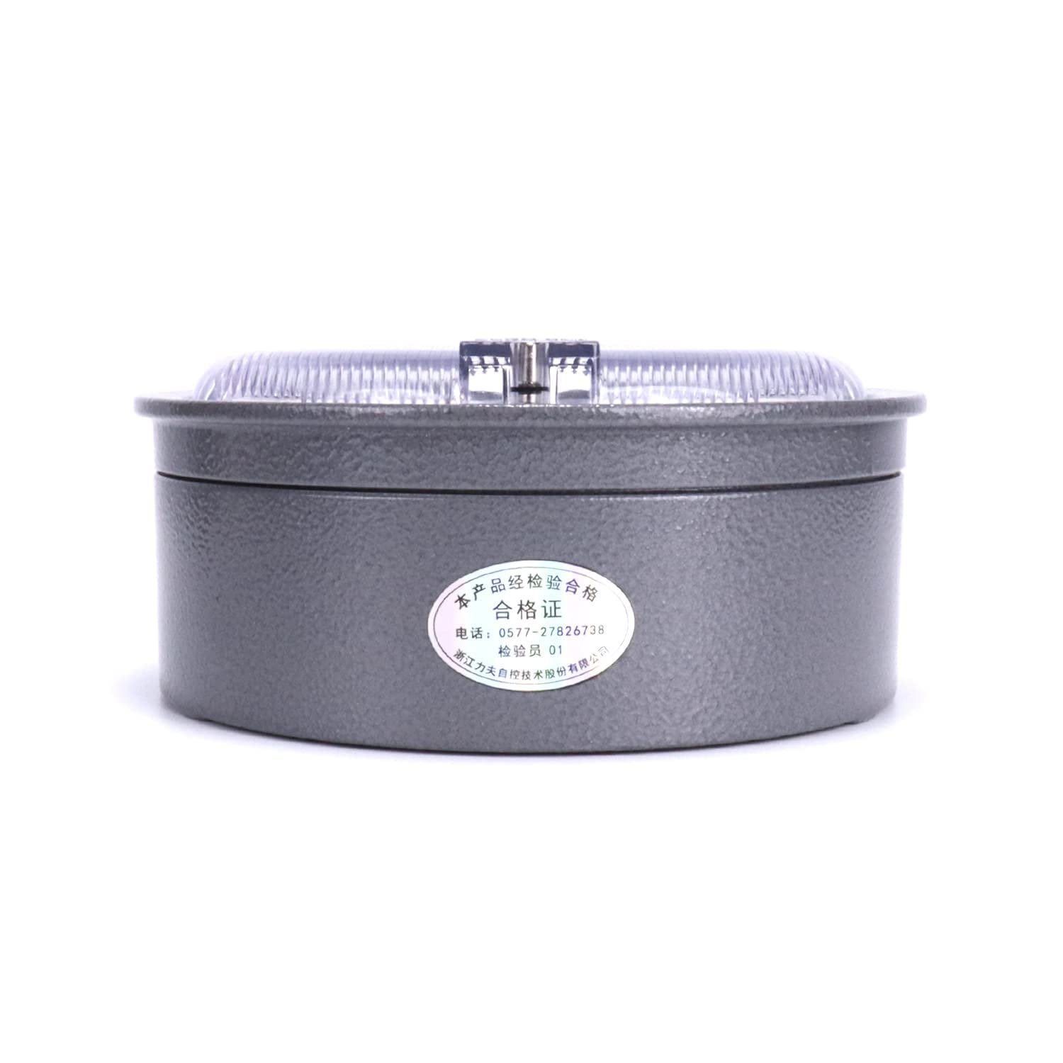 LEFOO High Quality Differential Pressure Gauges Pressure Measuring DP Gauge Digital Economic Manometer