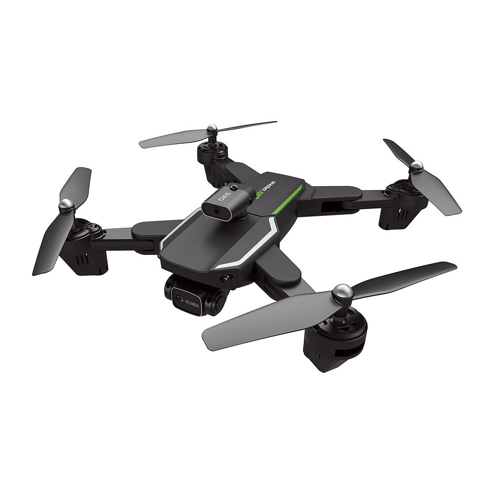 8k UHD Dual Camera Drone With Camera Flying Underwater Drone Professional Long Distance