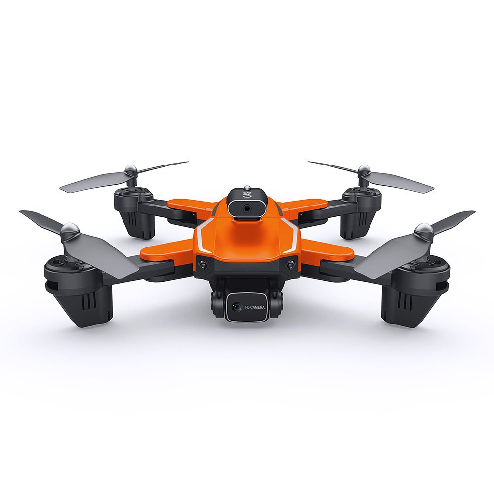 8k UHD Dual Camera Drone With Camera Flying Underwater Drone Professional Long Distance