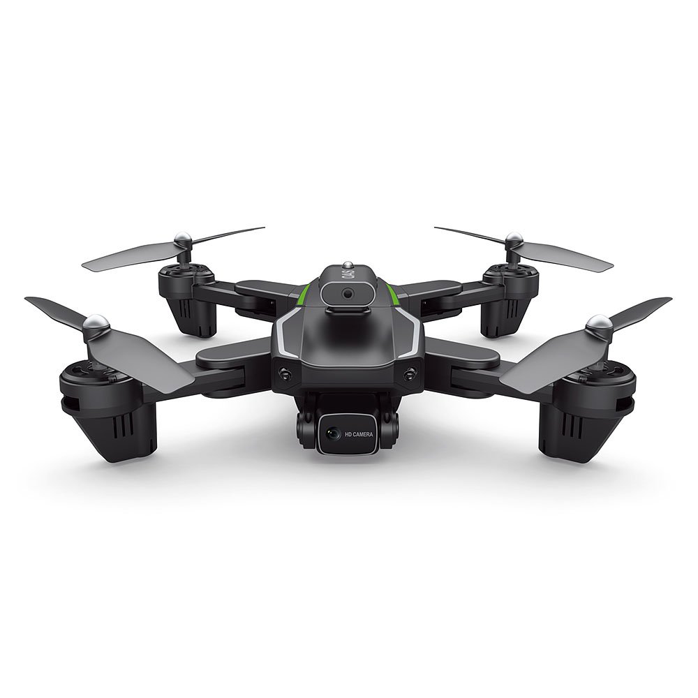 8k UHD Dual Camera Drone With Camera Flying Underwater Drone Professional Long Distance